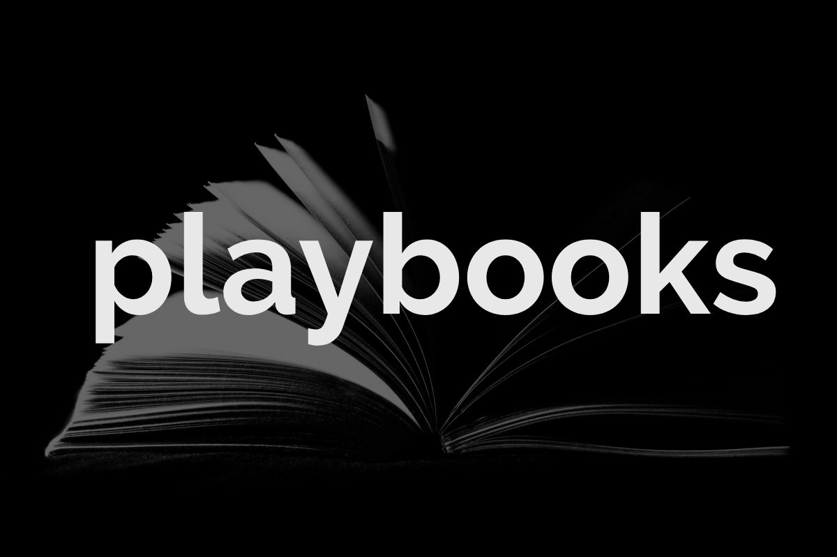 playbooks_home